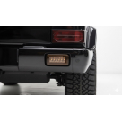 Фонари задние Mercedes G-class W463