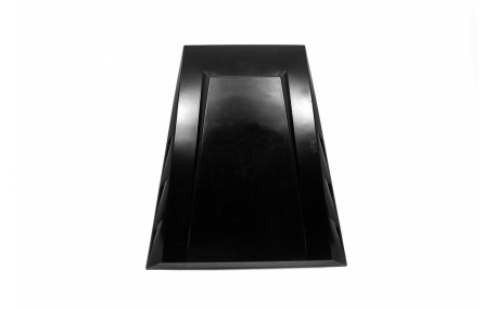 Воздухозаборник Mercedes G-class W463