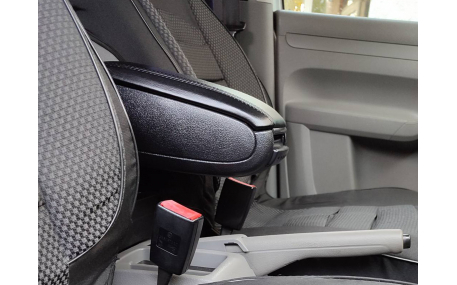 Подлокотник Volkswagen Caddy