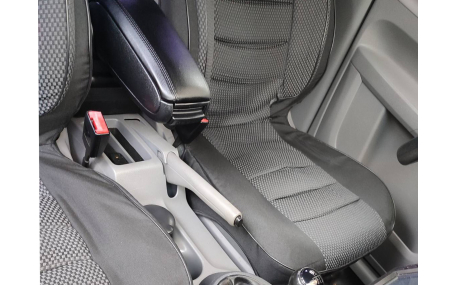 Подлокотник Volkswagen Caddy