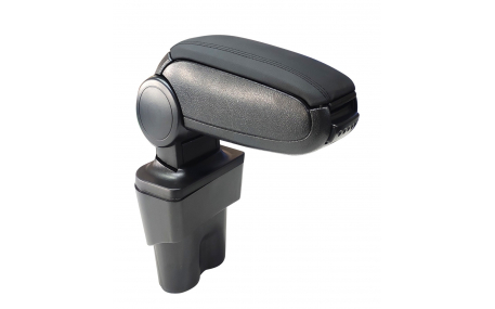 Подлокотник Volkswagen Caddy