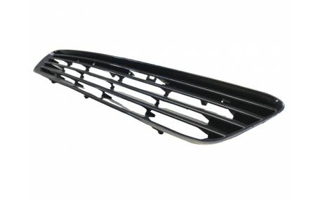 Решетка радиатора OPEL Astra G