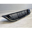 Решетка радиатора OPEL Vectra B