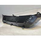 Решетка радиатора OPEL Vectra B