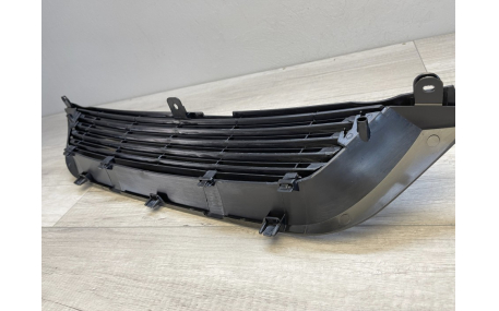 Решетка радиатора OPEL Vectra B