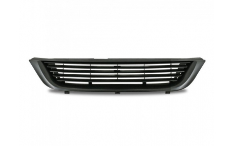 Решетка радиатора OPEL Vectra B