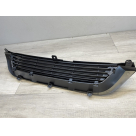 Решетка радиатора OPEL Vectra B