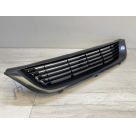 Решетка радиатора OPEL Vectra B