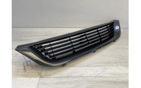 Решетка радиатора OPEL Vectra B