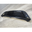 Решетка радиатора OPEL Vectra B