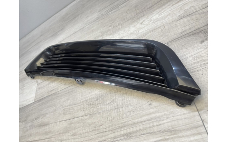 Решетка радиатора OPEL Vectra B