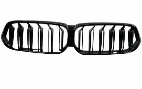 Решетка радиатора BMW 6 (G32) 2020-2023