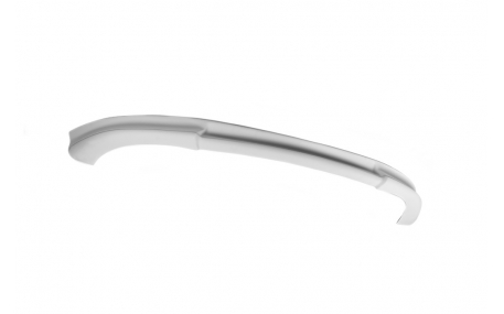 Накладка передняя Mercedes Vito W638