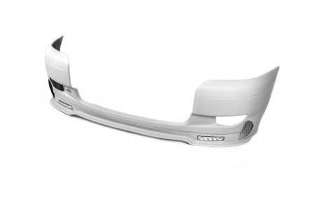 Накладка передняя Ford Transit