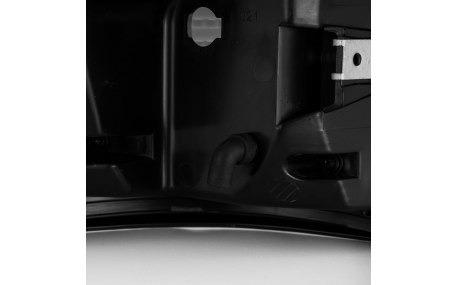 Фонари задние Dodge RAM