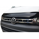 Хром накладки Volkswagen T5