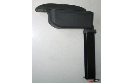 Подлокотник Citroen Berlingo