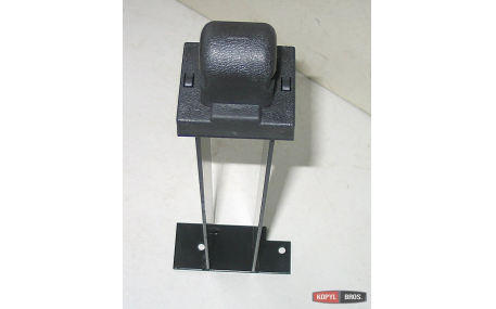 Подлокотник Citroen Berlingo