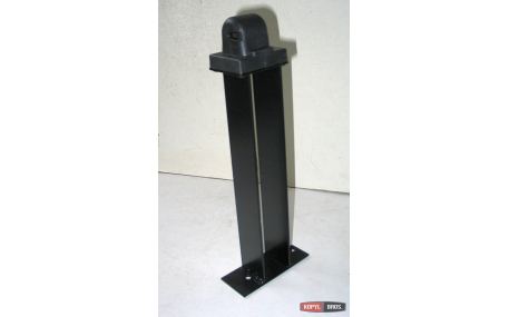 Подлокотник Citroen Berlingo