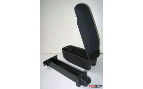 Подлокотник Citroen Berlingo