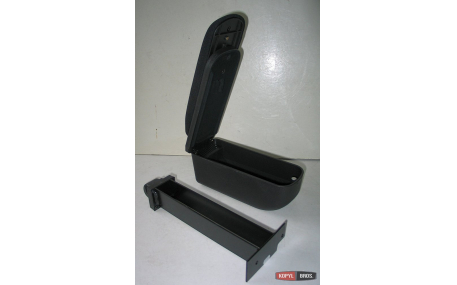 Подлокотник Citroen Berlingo