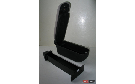 Подлокотник Citroen Berlingo