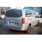 Фонари задние Mercedes Vito W447