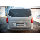 Фонари задние Mercedes Vito W447