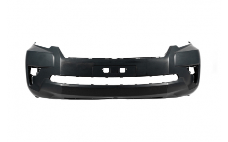 Бампер передний Toyota Land Cruiser Prado 150