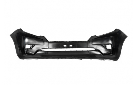 Бампер передний Toyota Land Cruiser Prado 150