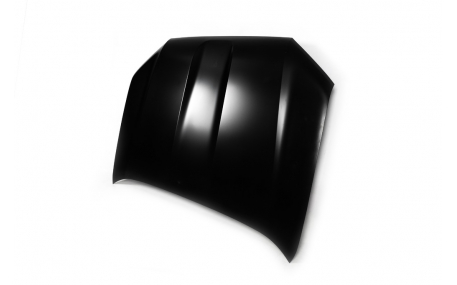 Капот Toyota Land Cruiser Prado 150