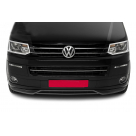 Хром накладки Volkswagen T5