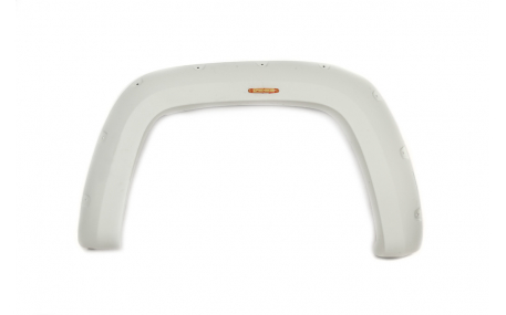 Арки Volkswagen Amarok