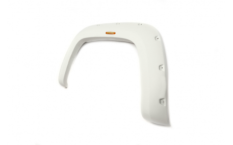 Арки Volkswagen Amarok