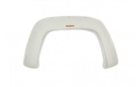 Арки Volkswagen Amarok