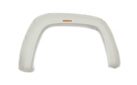 Арки Volkswagen Amarok