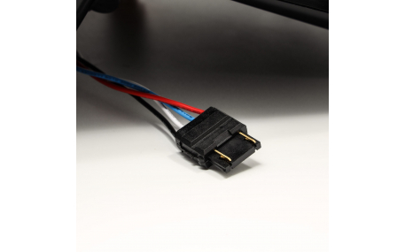 Фонари задние Ford F150