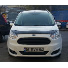 Дефлектор капота Ford Courier