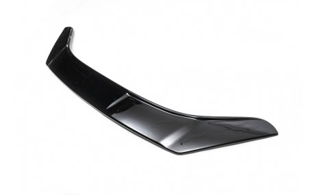 Дефлектор капота Ford Courier