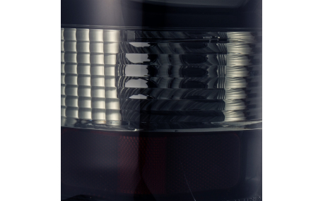 Фонари задние Ford F150