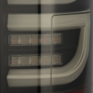 Фонари задние Ford F150