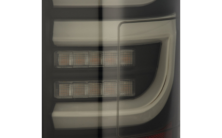 Фонари задние Ford F150