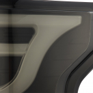 Фонари задние Ford F150