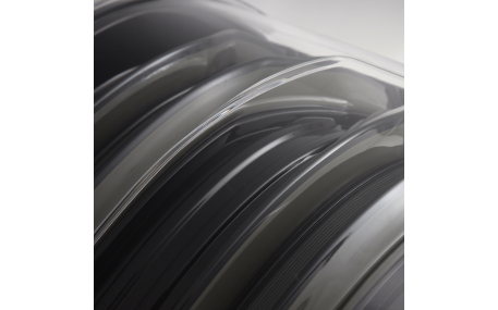 Фонари задние Ford F150