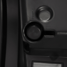Фонари задние Ford F150 2021-2024
