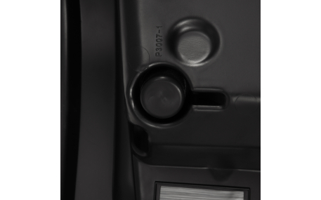 Фонари задние Ford F150