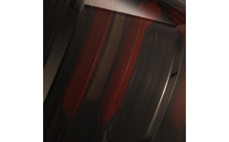 Фонари задние Ford F150