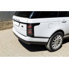Фонари задние Range Rover Vogue 2018-2021