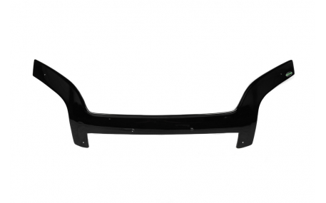 Дефлектор капота Ford Fusion