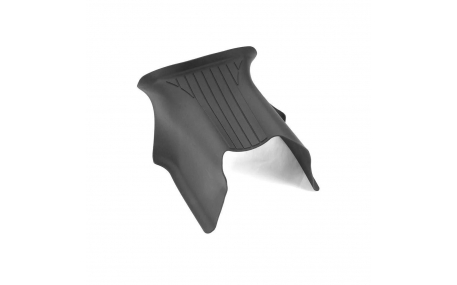 Коврики в салон Skoda Scala